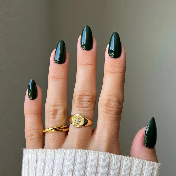 DND Diva Duo Art House .05 oz. DND