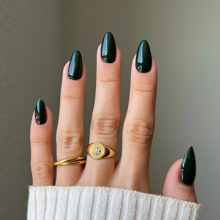 DND Diva Duo Art House .05 oz. DND