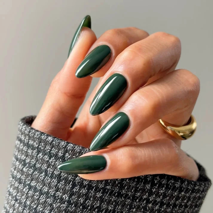 DND Diva Duo Art House .05 oz. DND