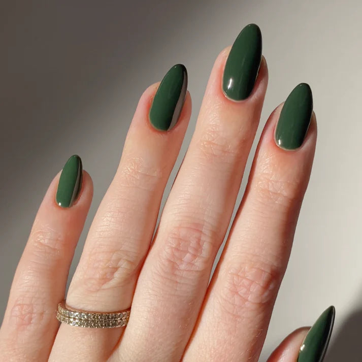 DND Diva Duo Art House .05 oz. DND