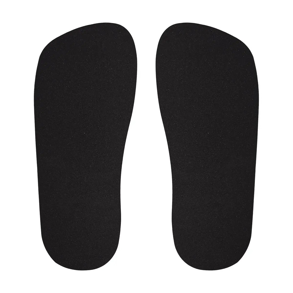 Devoted Creations Disposable Sticky Feet 25 Pair Pack PinkPro Beauty Supply