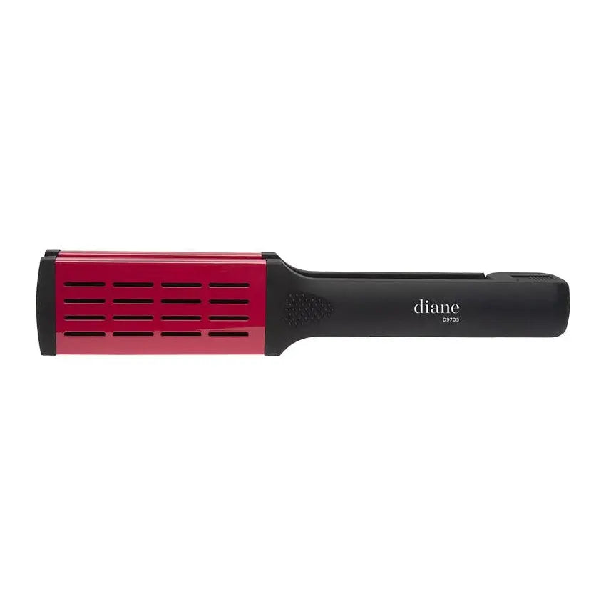 Diane Ceramic Straightening Brush Diane