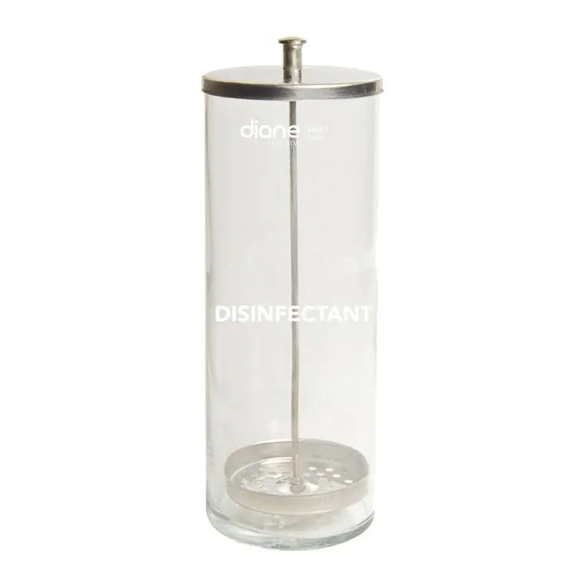 Diane Large Sterilizing Jar Diane
