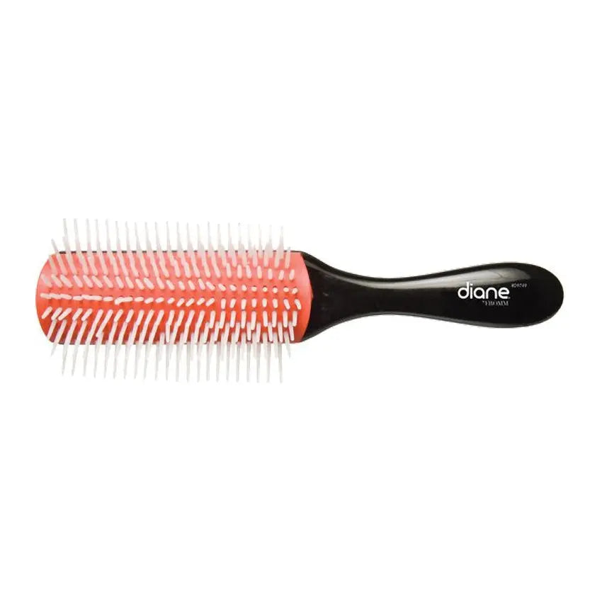 Diane Professional Styling Brush Diane