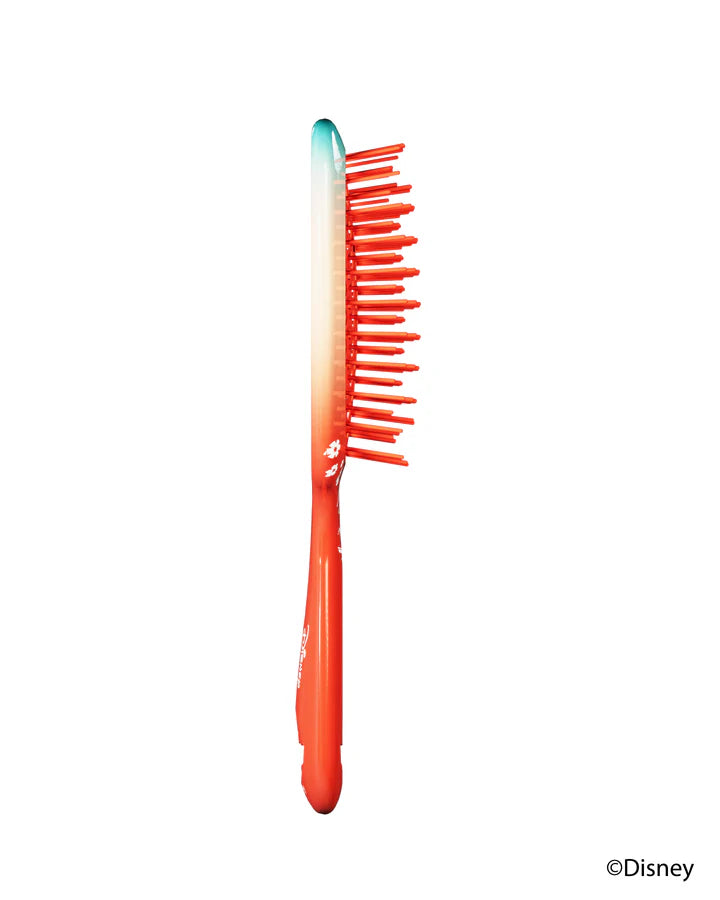 Disney Princess Detangling Brush - Moana