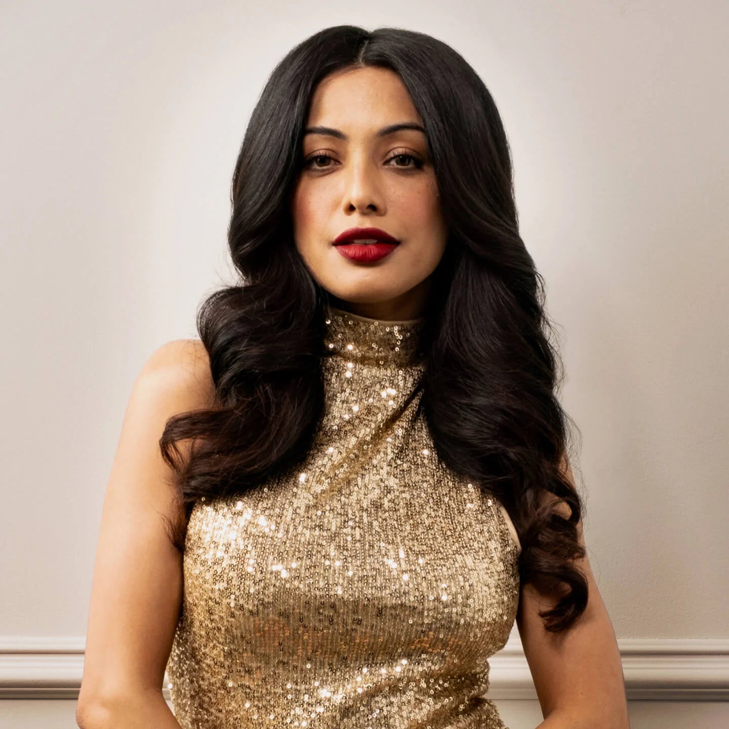 Velvet Rouge 10X™ UltraLight Speed Dryer