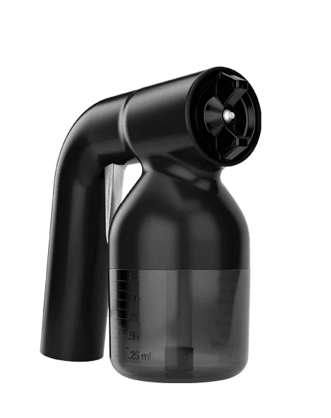 MineTan Tan.Handy Portable Spray Tan Machine - DROP SHIP ITEM ONLY ** PLEASE CALL 888-339-7791 TO ORDER ** - PinkPro Beauty Supply