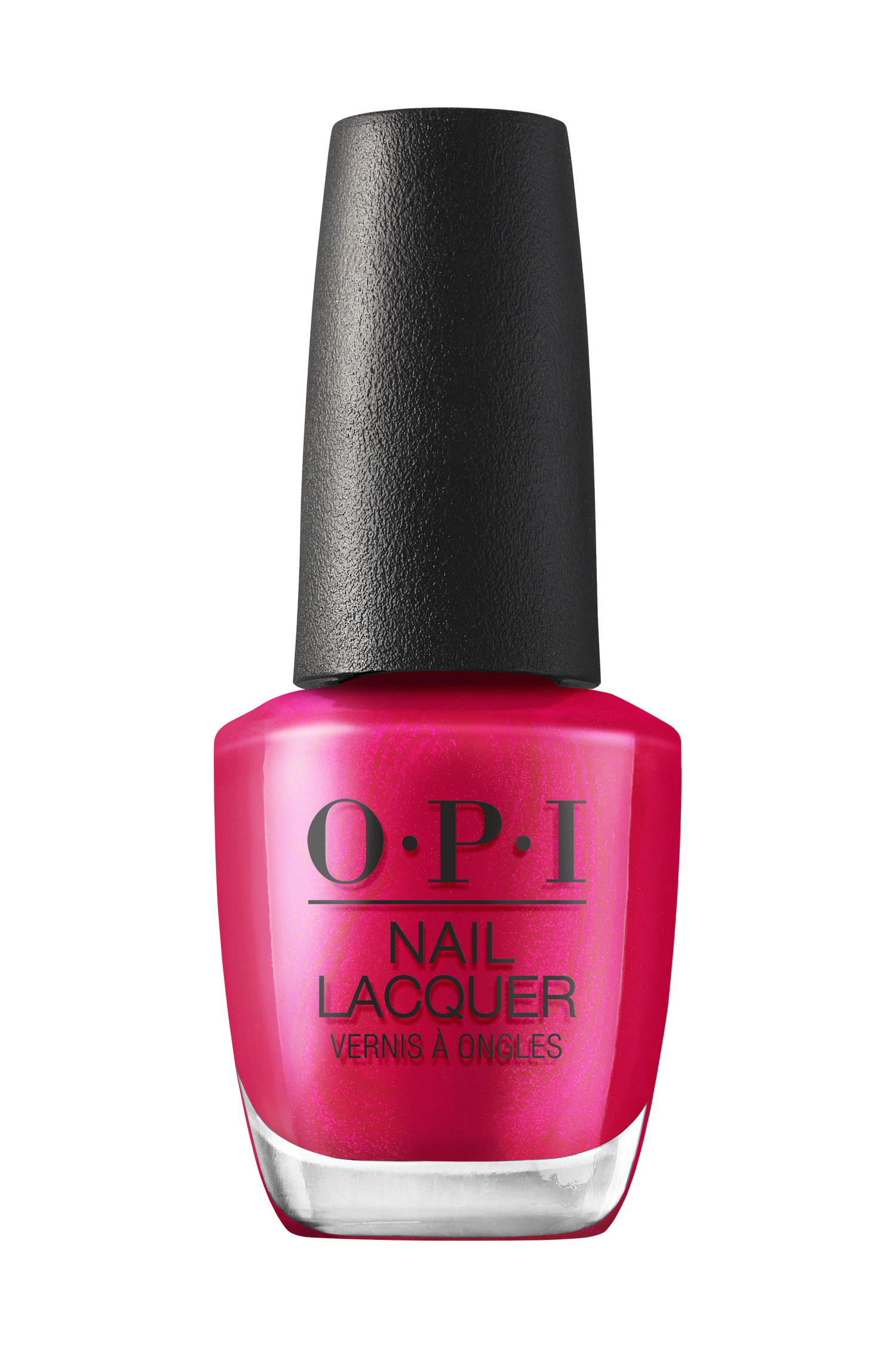 OPI Nail Lacquer Fall 2026 - It's All Greek To Me .5 oz. **PRE ORDER**