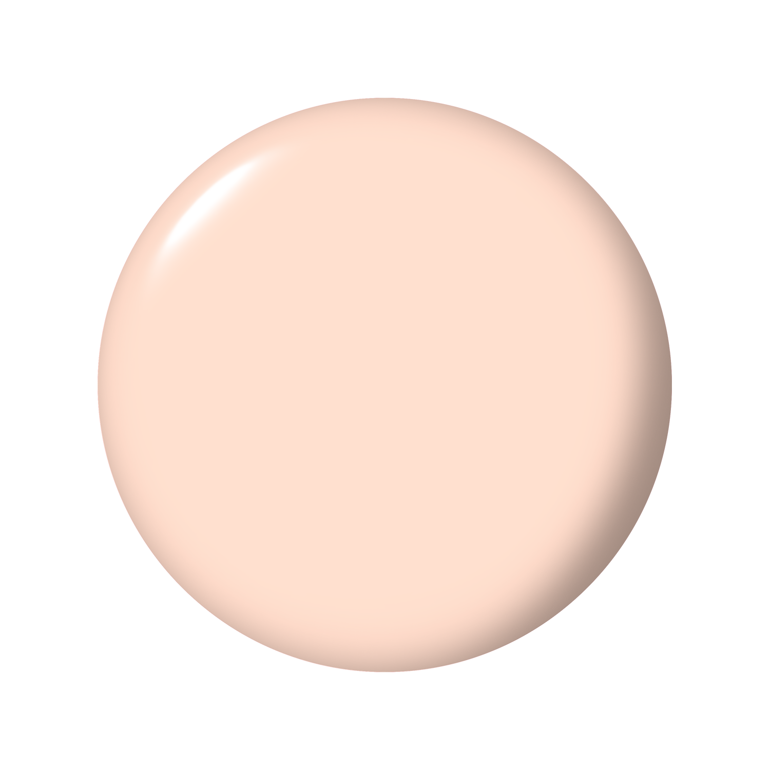 OPI Nail Lacquer Fall 2026 - Throw Me A Wink .5 oz. **PRE ORDER**