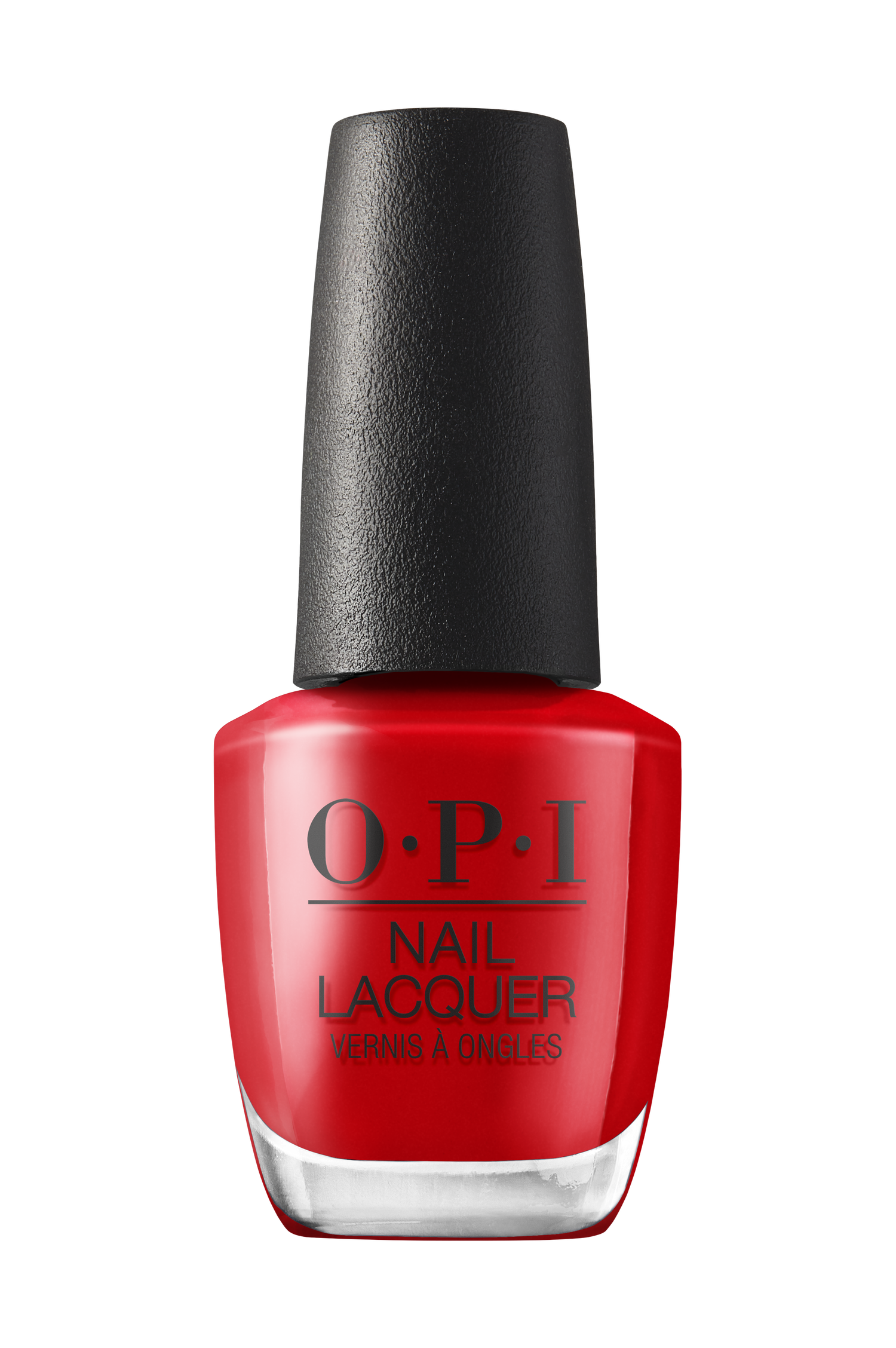 OPI Nail Lacquer Fall 2026 - Vodka & Caviar .5 oz. **PRE ORDER**