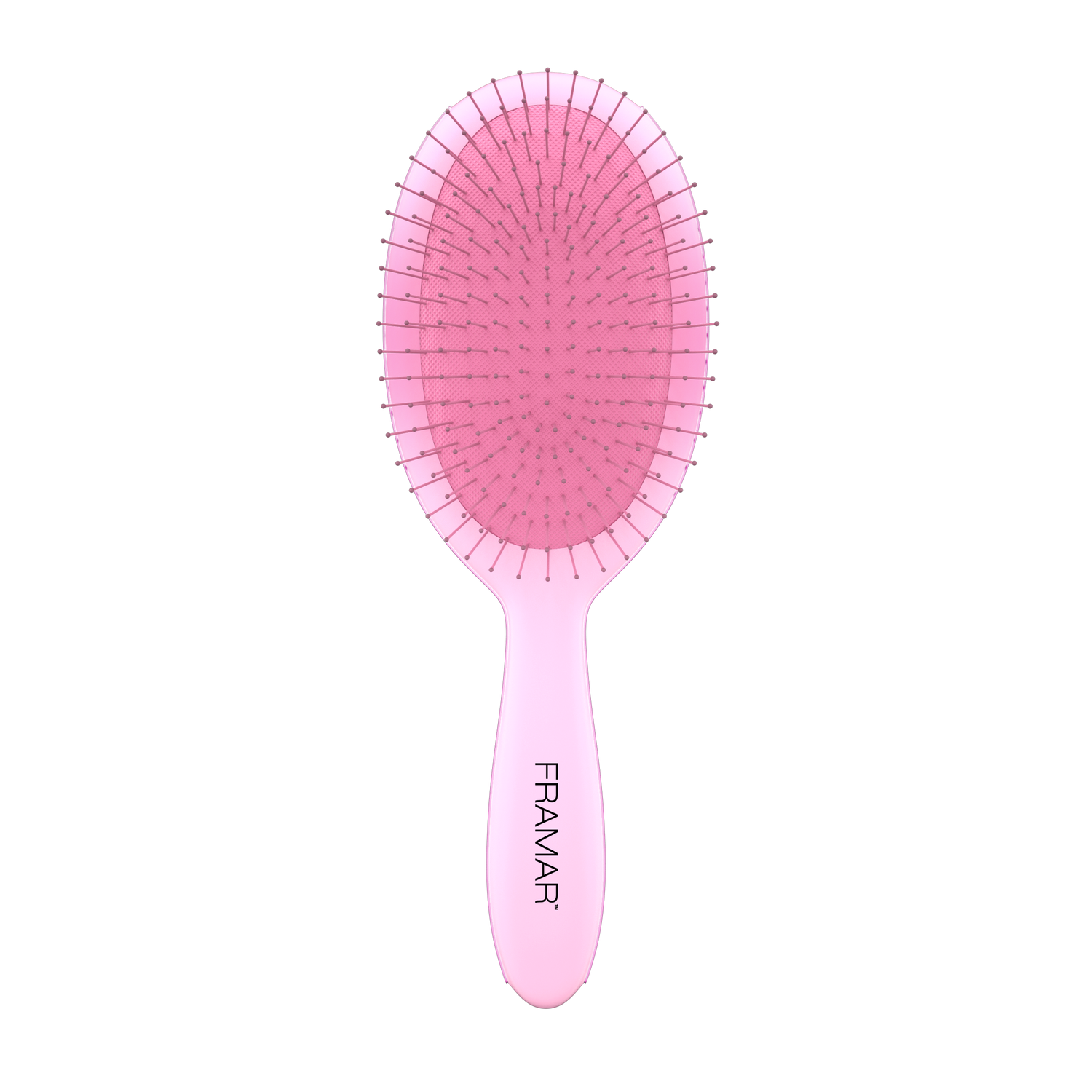Framar Aurascope Detangle Brush