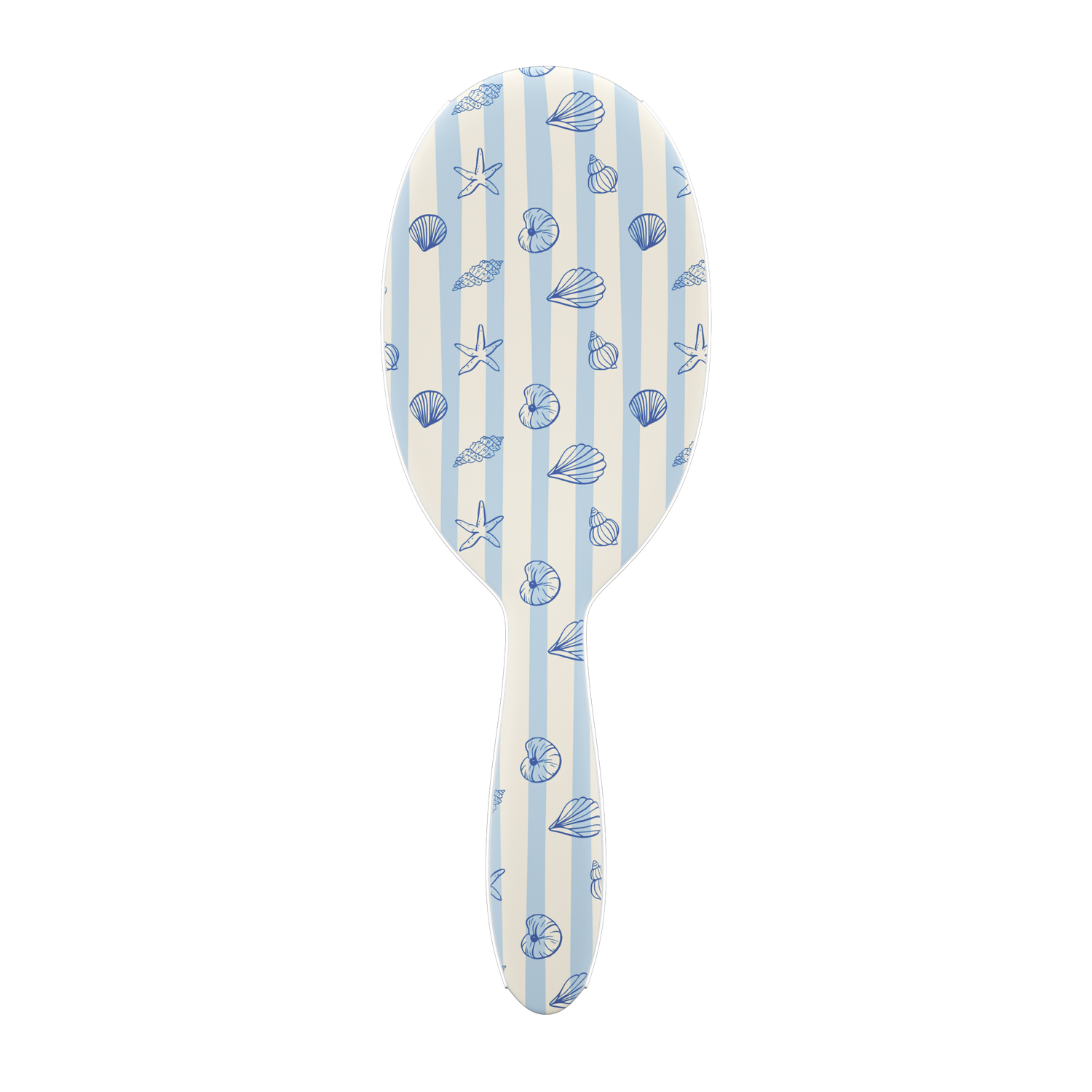 Framar Beach Bum Detangle Brush
