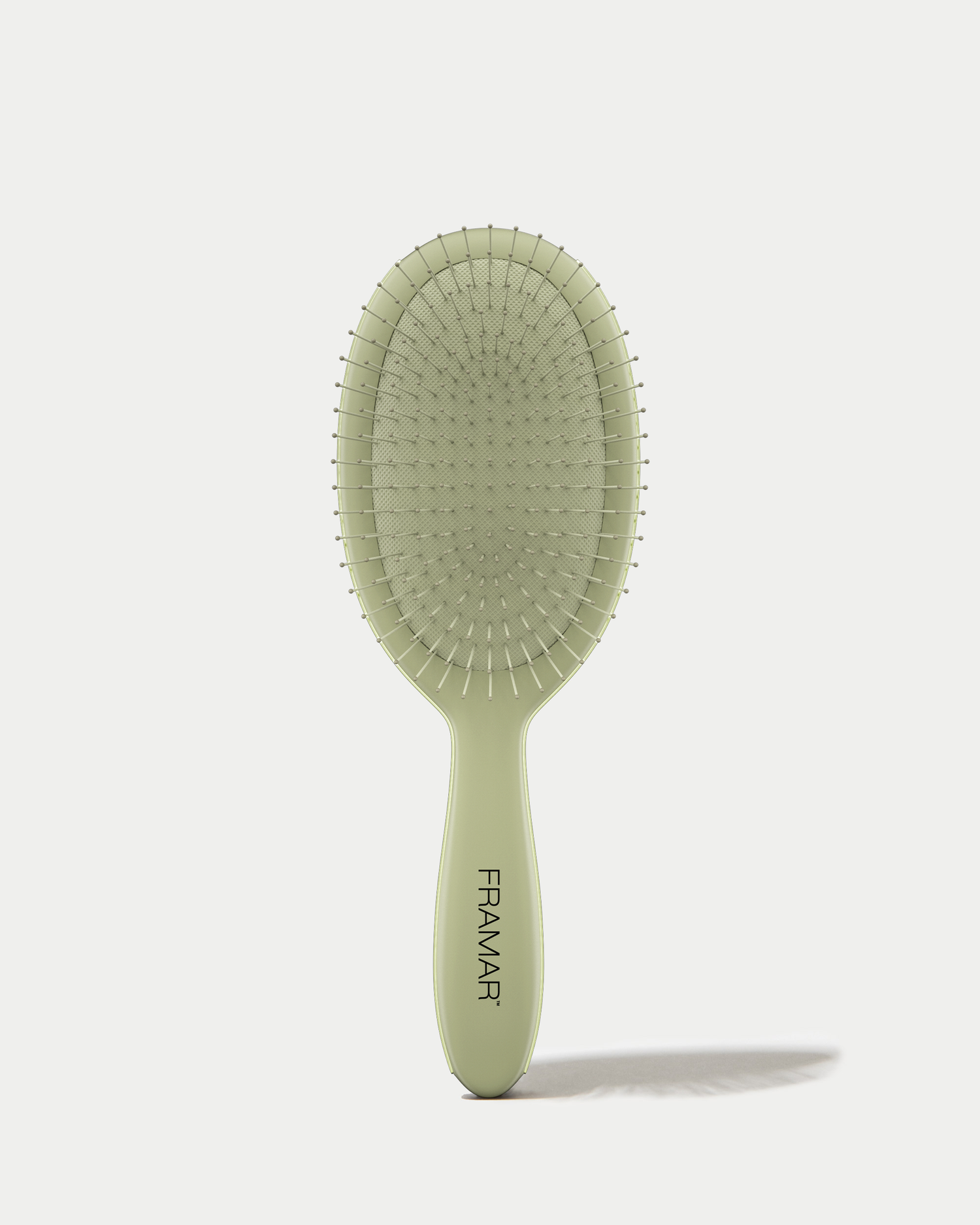Framar Extra Dirty Detangle Brush -Happy Hour