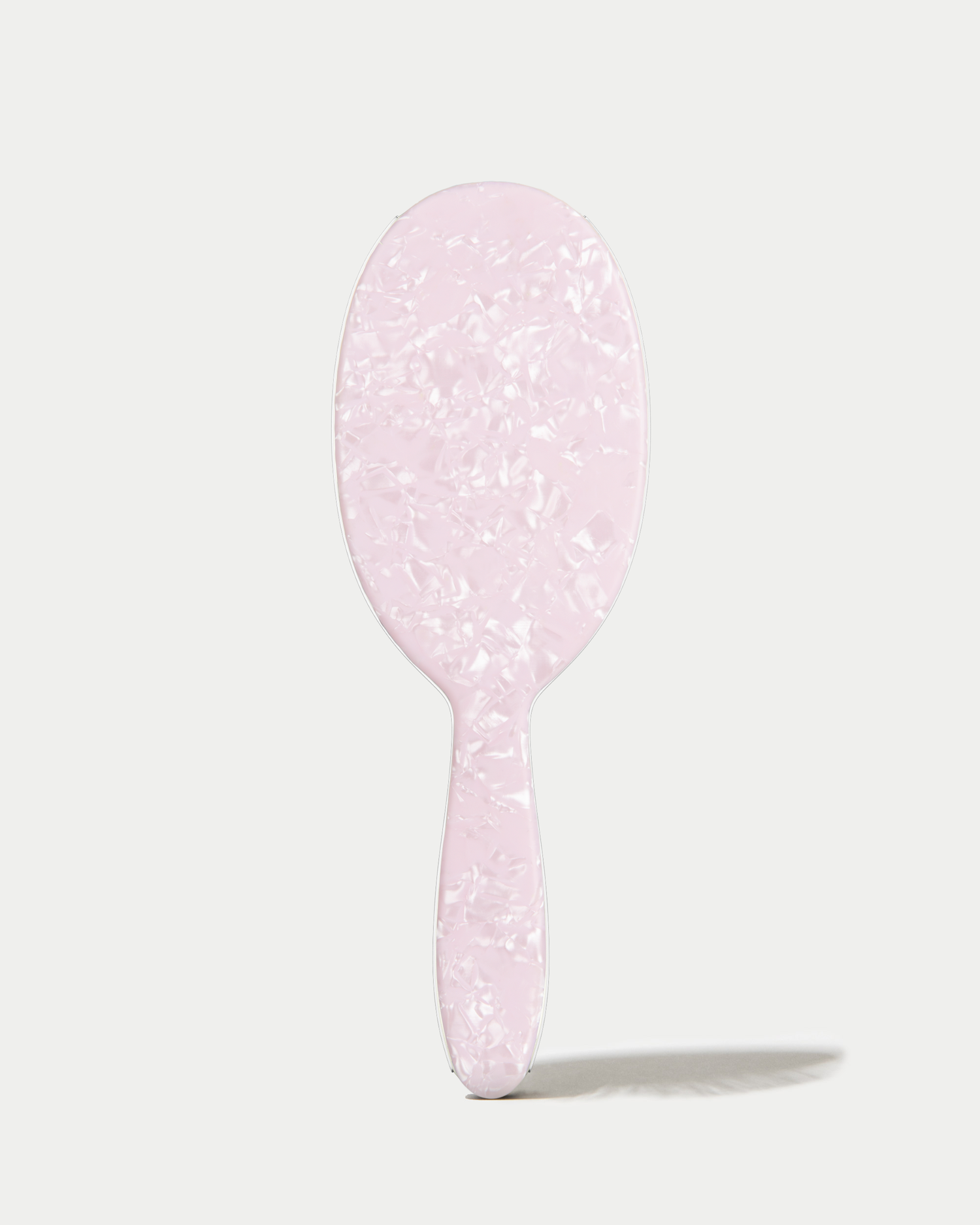 Framar Detangle Brush - Glazed Donut