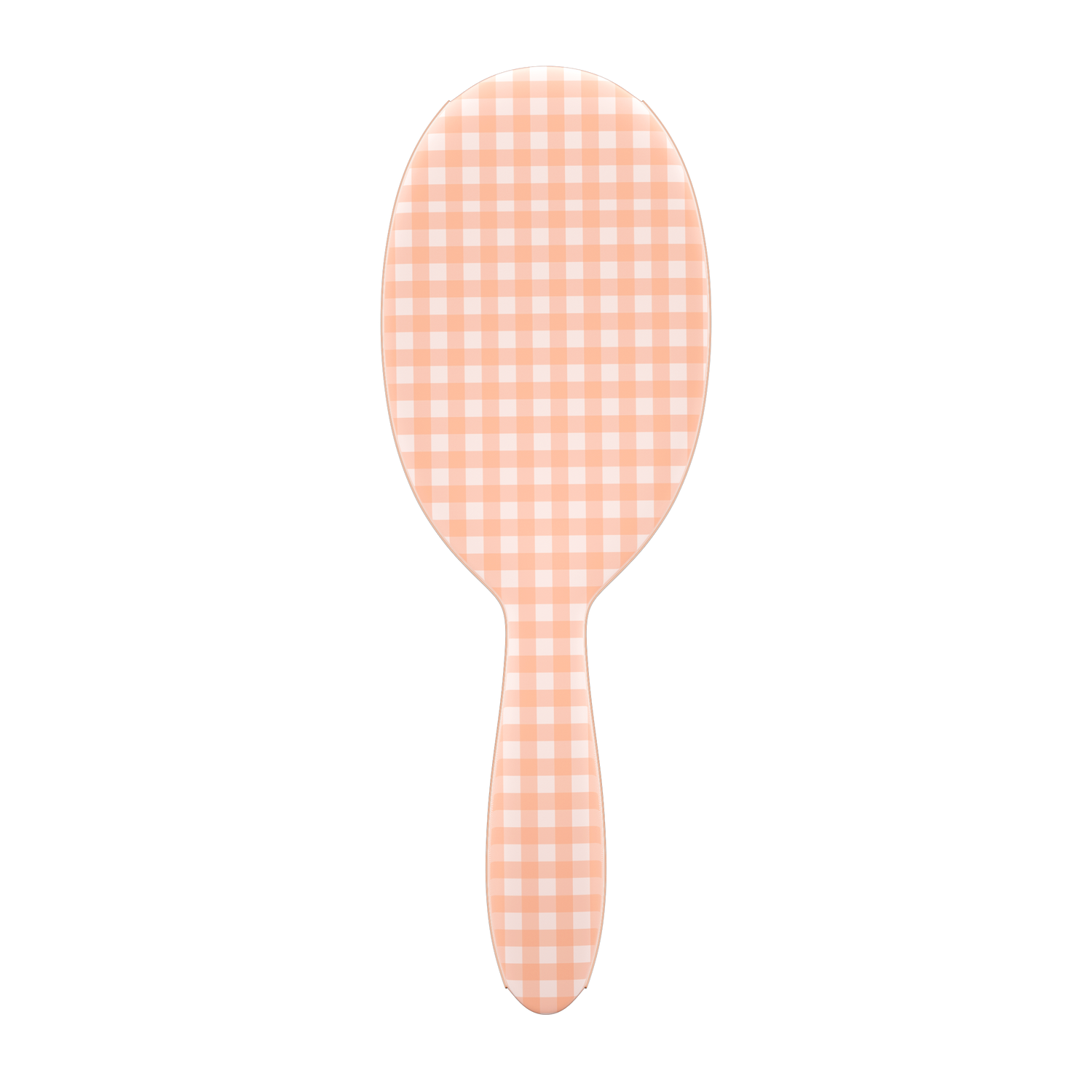 Framar Peach Please Detangle Brush - Belle