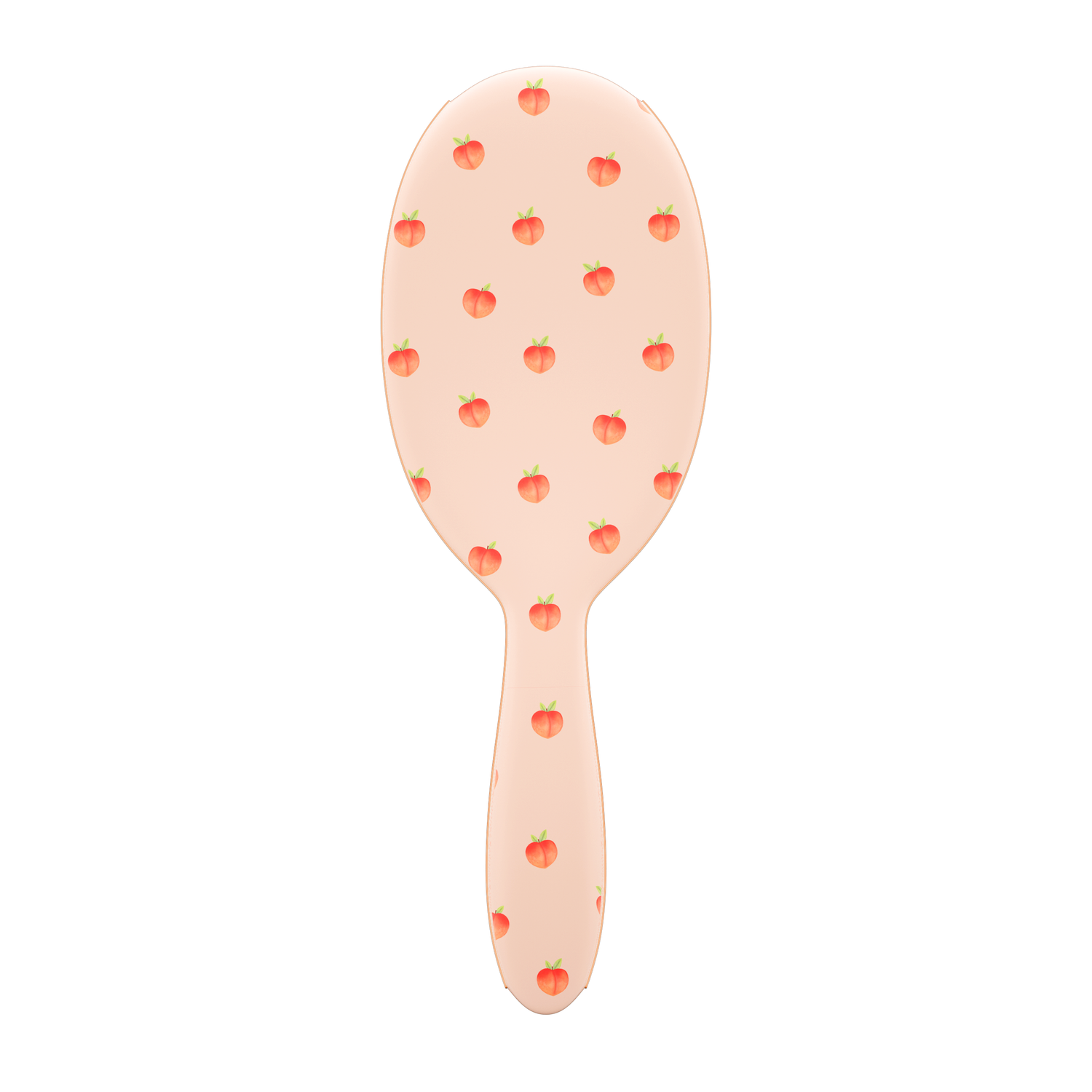 Framar Peach Please Detangle Brush - Georgia