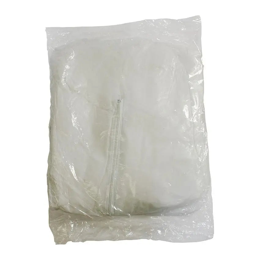 FIT Body Wrap Fit Coat PinkPro Beauty Supply