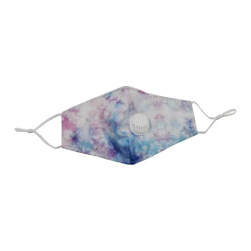 Face Mask with Respirator PinkPro Beauty Supply