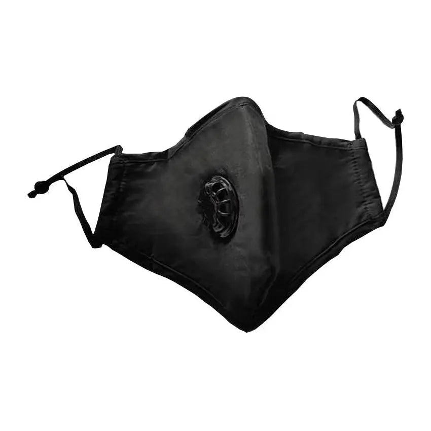 Face Mask with Respirator PinkPro Beauty Supply