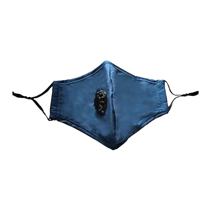 Face Mask with Respirator PinkPro Beauty Supply