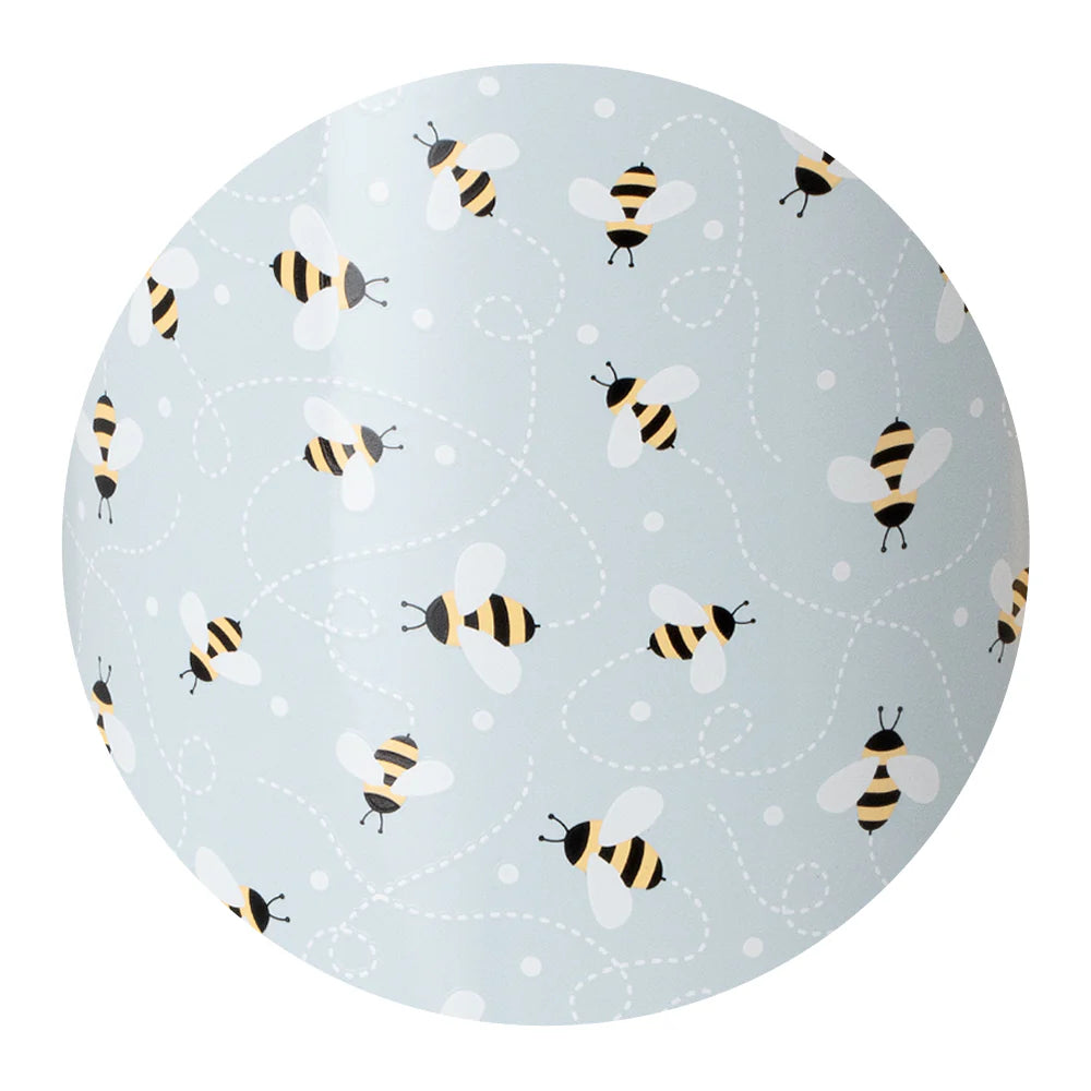 Swig Life 30 oz. Mega Mug - Busy Bee - PinkPro Beauty Supply