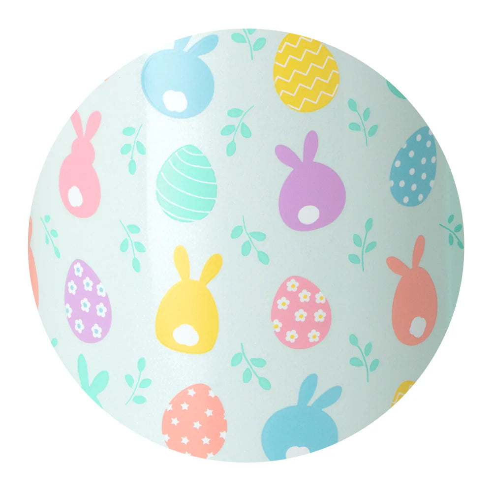 Swig Life 30 oz. Mega Mug - Egg Hunt - PinkPro Beauty Supply
