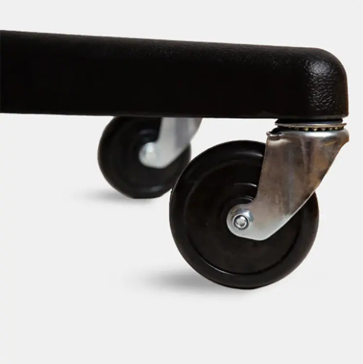 Framar Creation Station Trolley Framar