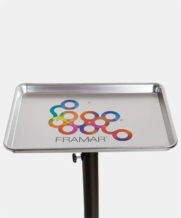 Framar Creation Station Trolley Framar