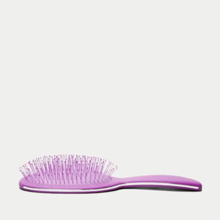 Framar Purple Reign - Detangle Brush* Framar