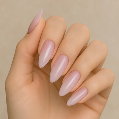 Kiara Sky Hema-Free Builder Gel Valentine
