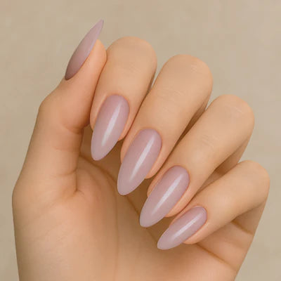 Kiara Sky Hema-Free Builder Gel One of a Kind