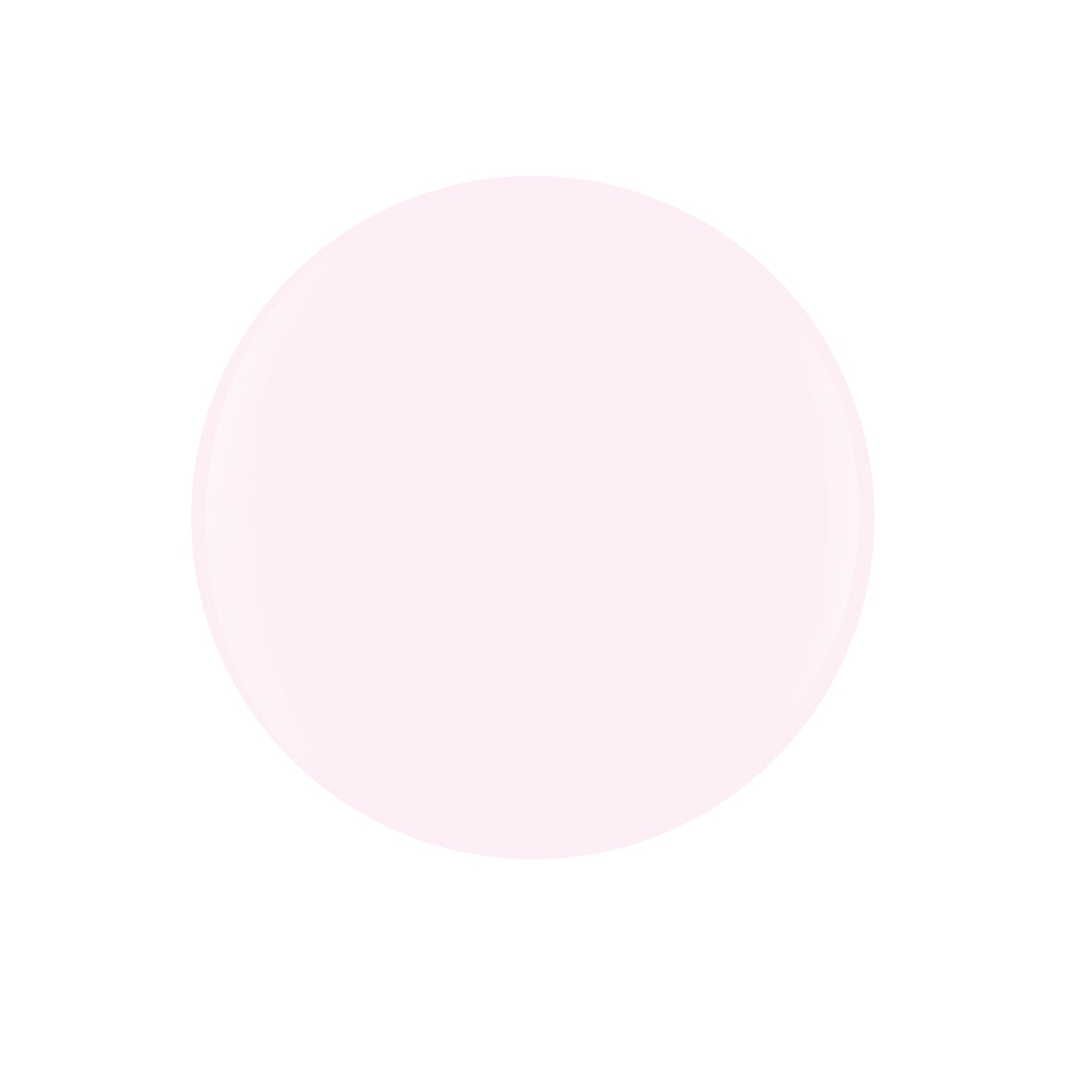 Paleta de gel cremoso neutro Gelish