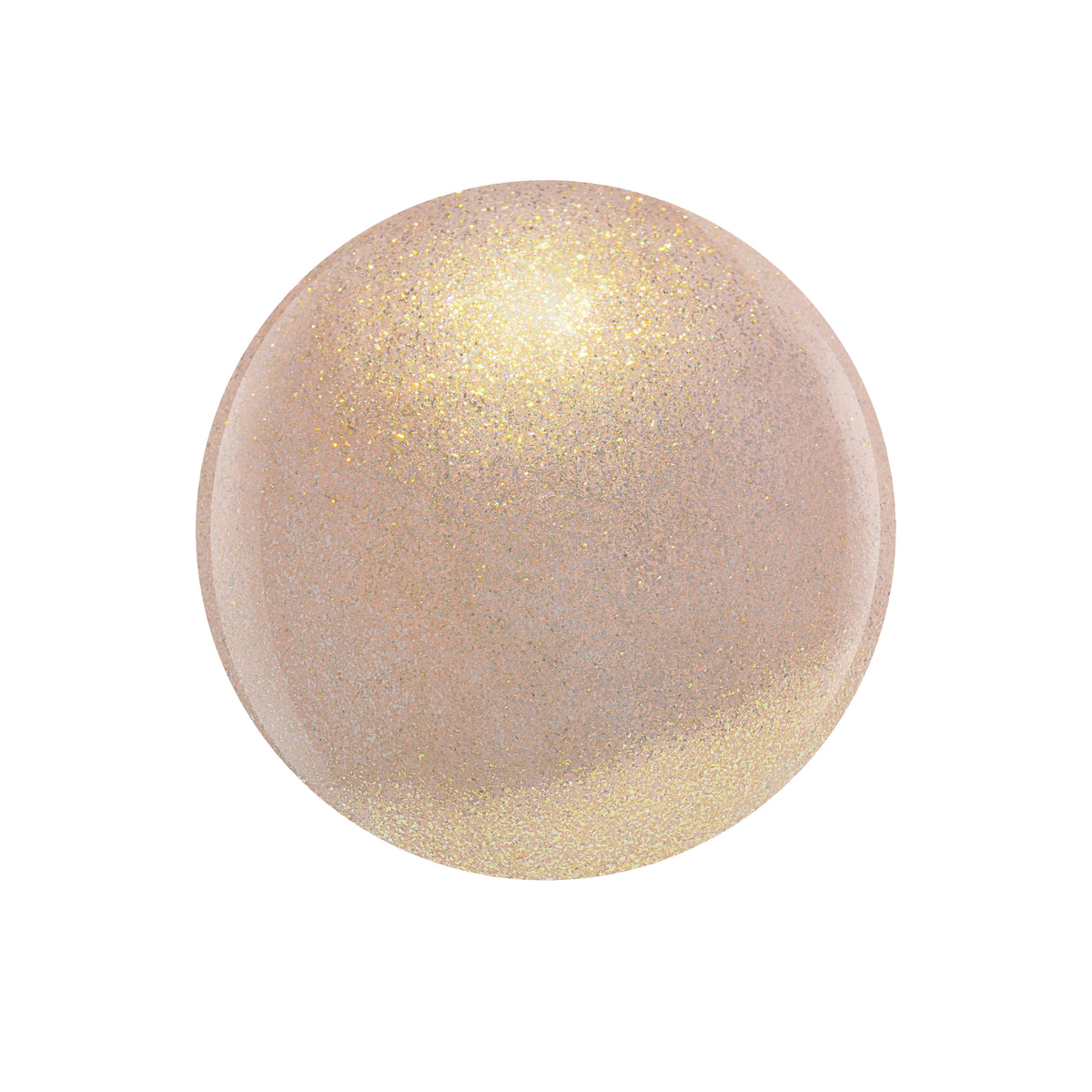 **PRE ORDER** Gelish Soak-Off Gel Polish Holiday 2026 Toast the Season 6 Piece Collection