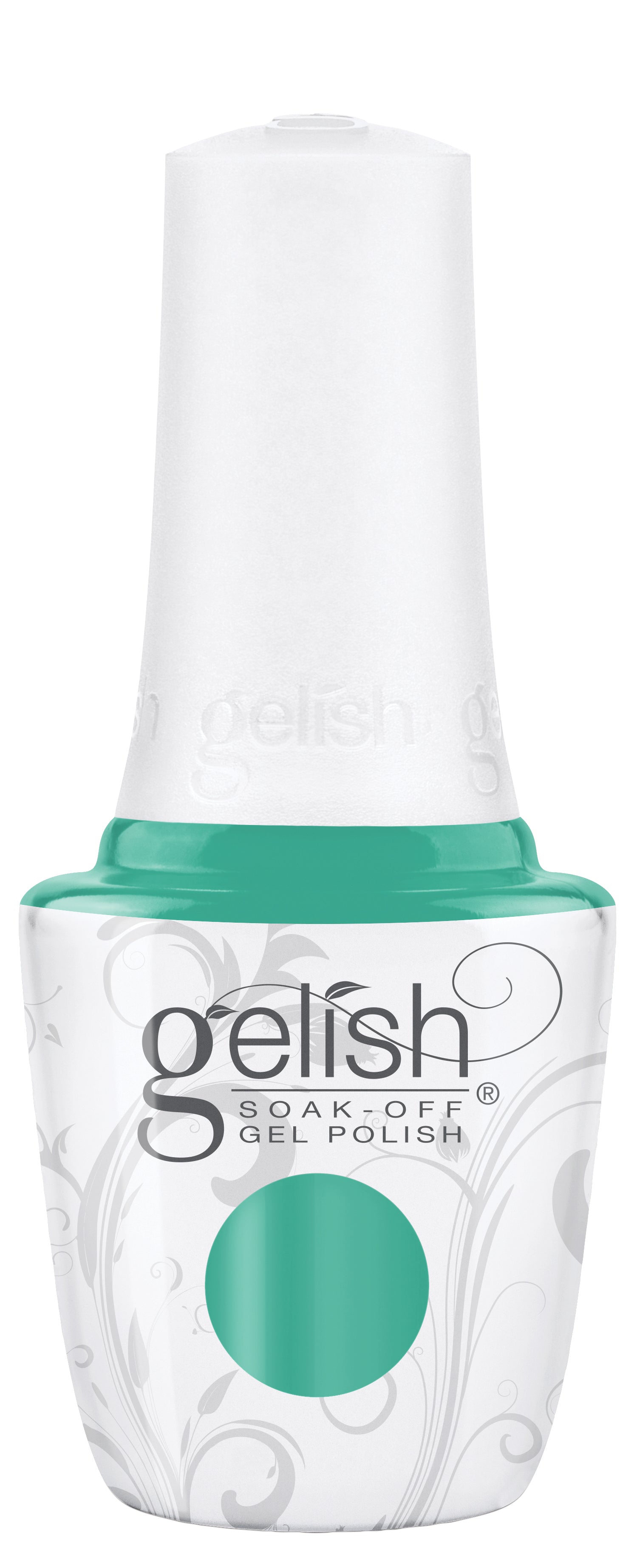 Gelish Gel Polish Let's Roll Collection Unwind With Me 0.5 oz. - PinkPro Beauty Supply
