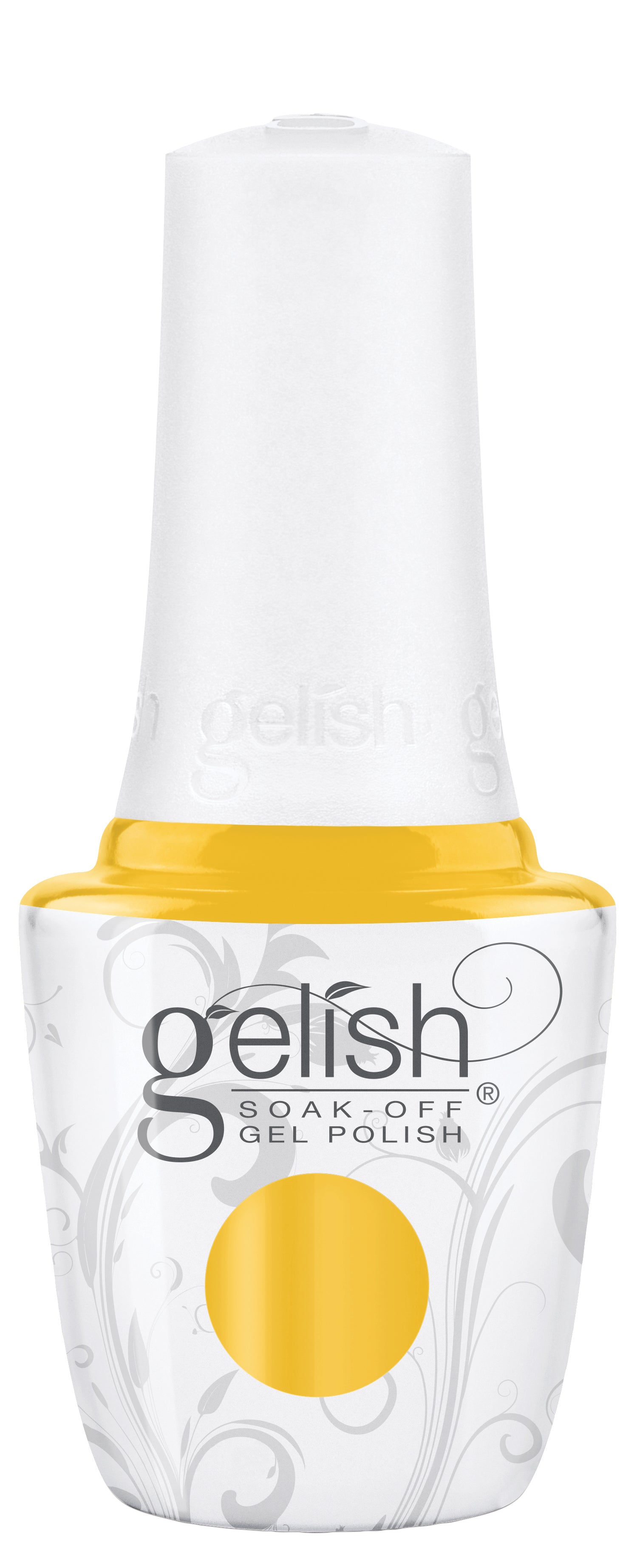 Gelish Gel Polish Let's Roll Collection Do The Tangle 0.5 oz. - PinkPro Beauty Supply
