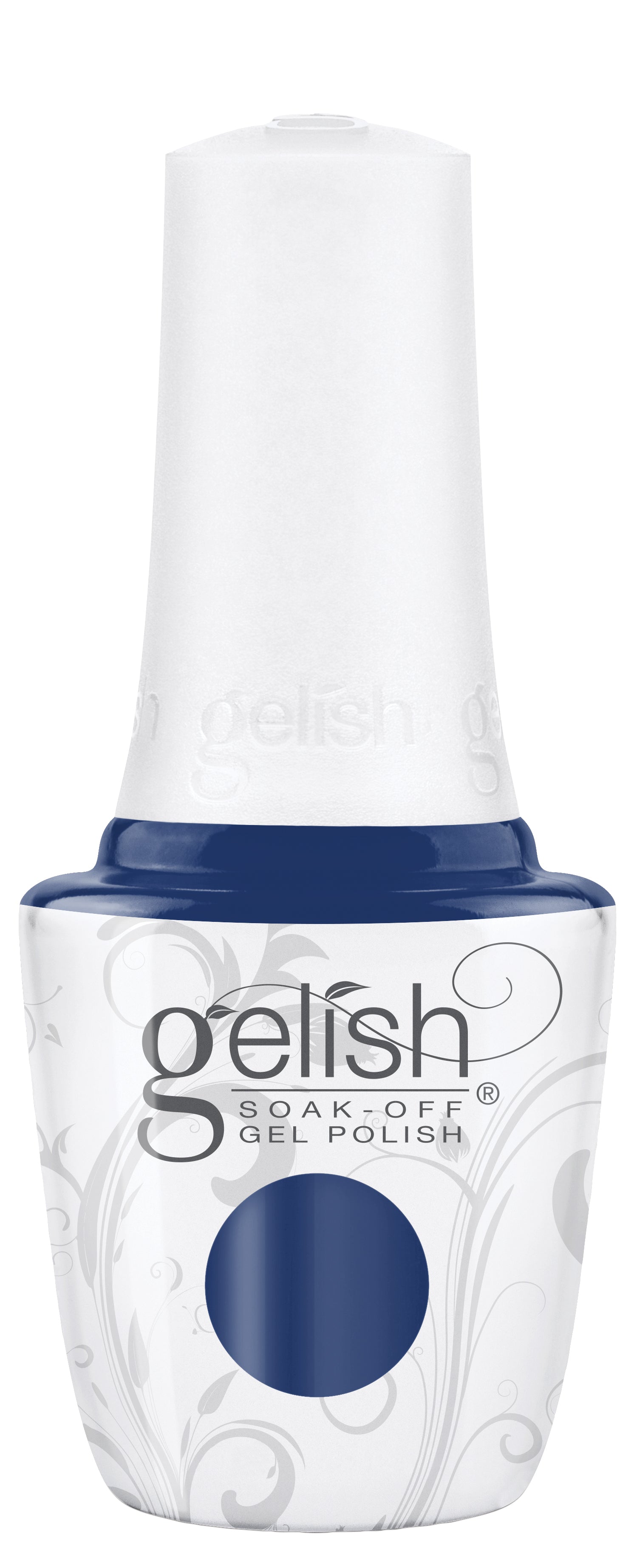 Gelish Gel Polish Let's Roll Collection Hold Me Tighter 0.5 oz. - PinkPro Beauty Supply