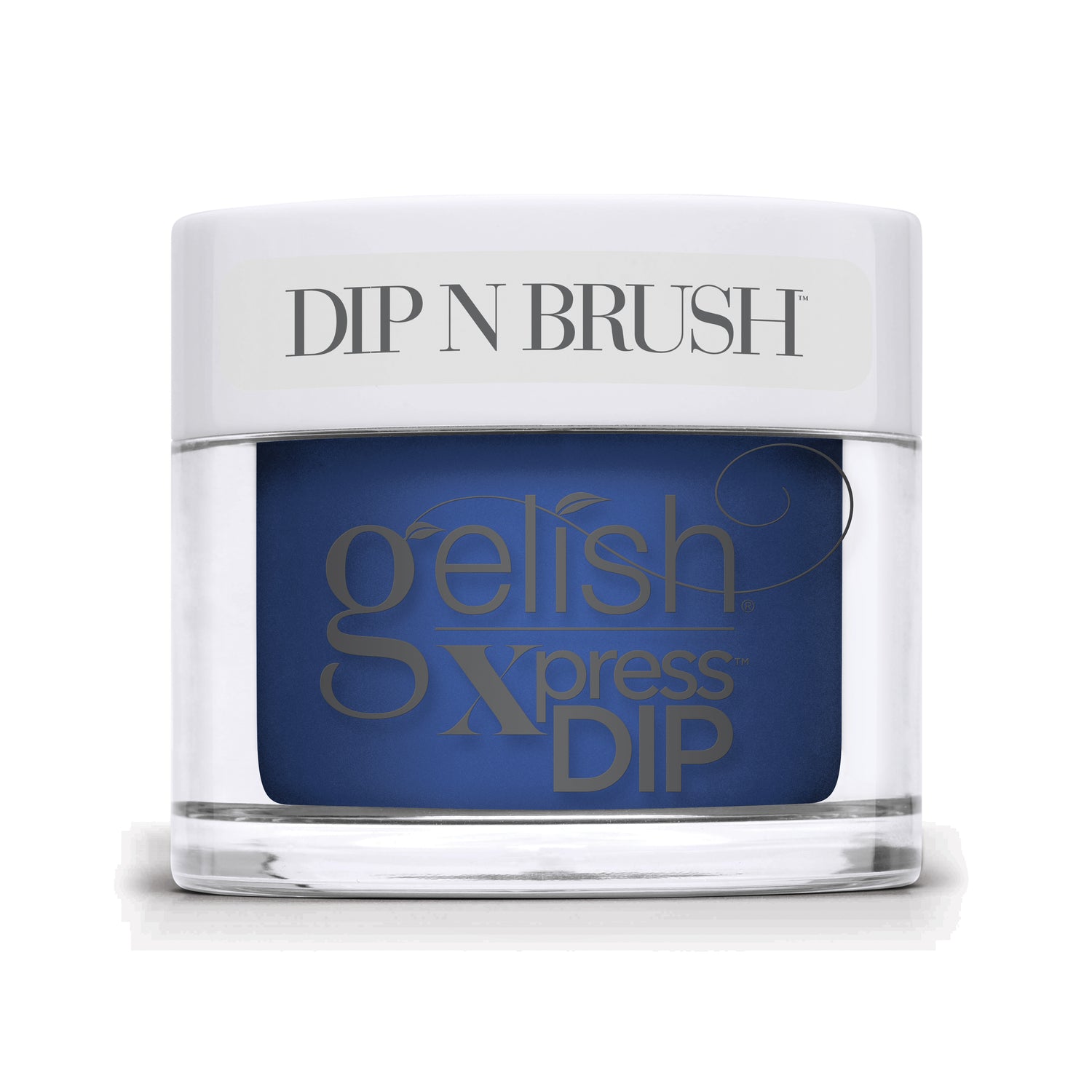 Gelish Xpress Dip Let's Roll Collection Hold Me Tighter 1.5 oz. - PinkPro Beauty Supply