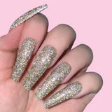 Kiara Sky DiamondFX Love Sparks Collection