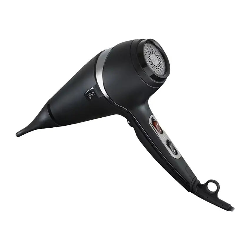 GHD Air Dryer 1600 Watts GHD