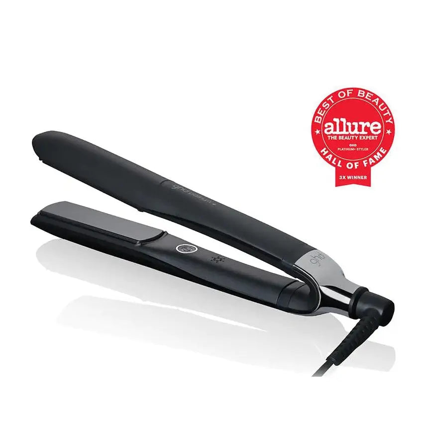 GHD Platinum+ Styler 1