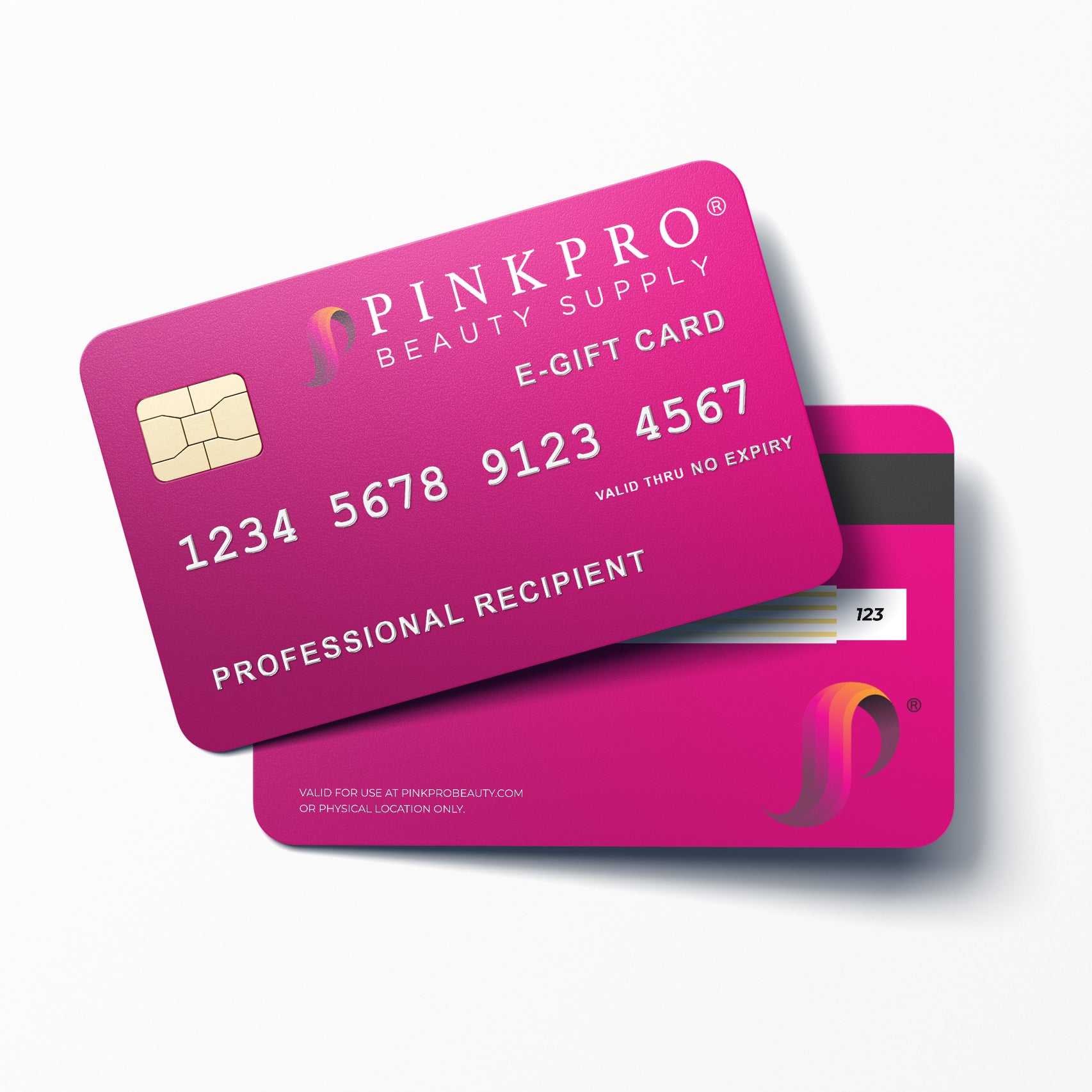 http://pinkprobeauty.com/cdn/shop/files/GIFTCARD.jpg?v=1691446237