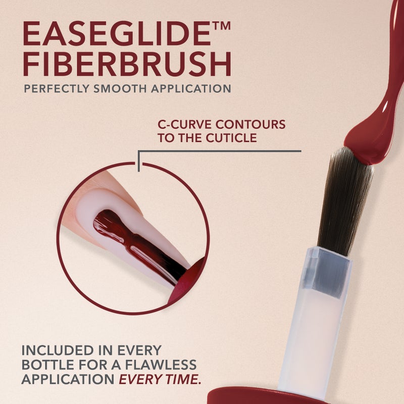 Kiara Sky Gel Pro Polish Hema Free -Free Rain