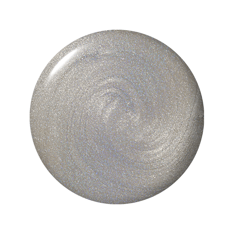 OPI Good Enough to Treat Nail Lacquer OPI'M Frosted .5 oz.