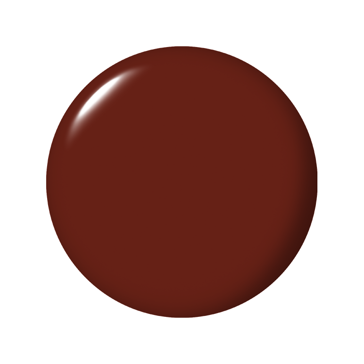 OPI Good Enough to Treat Nail Lacquer Star-Zipan on the Tree .5 oz.