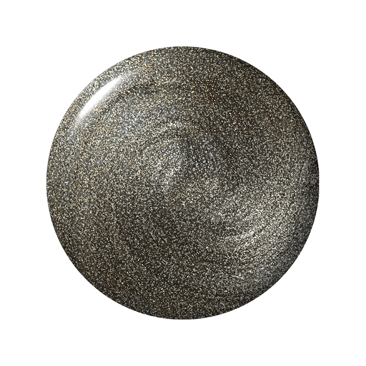 OPI Good Enough to Treat Nail Lacquer Tempted to Lick-Orice .5 oz.