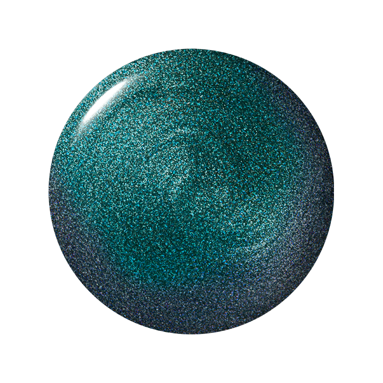 OPI Good Enough to Treat Nail Lacquer Yuletide Sweetings! .5 oz.