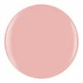Gelish & Morgan Taylor Duo - Prim-Rose and Proper .5 oz