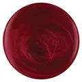 Gelish & Morgan Taylor Duo - Samurai .5 oz Gelish & Morgan Taylor