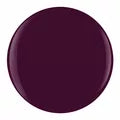 Gelish & Morgan Taylor Duo - Plum and Done .5 oz