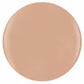 Gelish & Morgan Taylor Duo - Taupe Model .5 oz